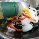 주식회사 호이 이미지