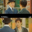 션샤인 이미지