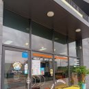 소일마을1,2길 이미지