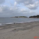 도청마을 이미지