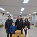 지정면 행정복지센터 이미지