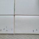 나의작은집 이미지