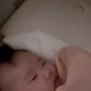 푸키스튜디오