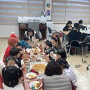 창덕식품 이미지