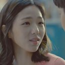 파랑새광고 이미지