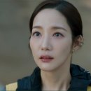 DK빌리지 내 이미지