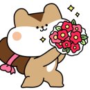 팔구사구공인중개사사무소 이미지