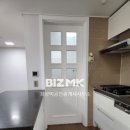 죽림마을 이미지