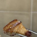 청보식육점