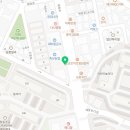 새울공인중개사사무소 이미지