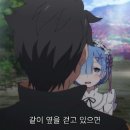 회인정육점