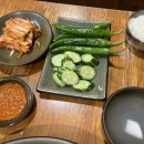 찜닭마을 이미지