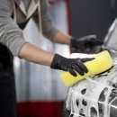 전북세차장 이미지