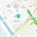 01-117 동구 이미지