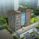 인천가톨릭대학교 이미지