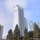 구월유승한내들퍼스티지 | [구월유승한내들퍼스티지 경매] 인천 남동구 구월동 아파트 경매물건 2024타경564833