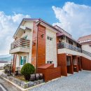 오션뷰 펜션 이미지