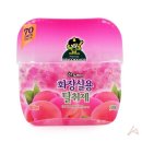 피치 - 전주시 덕진구 만성북3길 13 | 피치