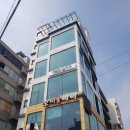 송정스카이풀 이미지