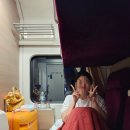테라스에별이뜨면 | 내돈내산 태국 한달살기 치앙마이 방콕 저렴 숙소 추천 가성비 여행