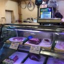 이든한우식육식당 이미지