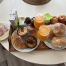 세하의집 | 신혼여행 후기! (2) 포르투 1일차 / 아줄레주 장식 성당, 라 리코타, 아이폰 스냅, 세하 두 필라르 전망대