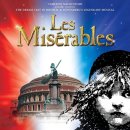 오페라 갈라콘서트 OPERA STARS | 레미제라블 10주년 기념 갈라 콘서트 - Royal Albert Hall