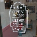 네일앤쇼 이미지