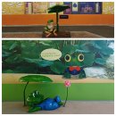 영성식당 | 여호수아 6:15-27 묵상노트 &amp; 다니엘기도회 감동후기 &amp; 일상속 영성스토리