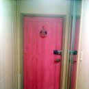 파인힐오피스텔 이미지