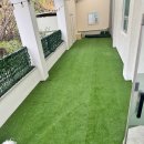 허니바우 이미지