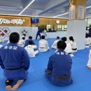 유사사 유도관 이미지