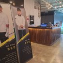 VSE 원주점 이미지