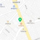 베트남쌀국수포후