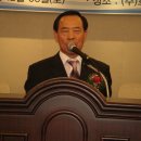 언양중학교 이미지