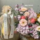 투데이프룻 | 해운대과일바구니 상견례 선물로 좋은 투데이프룻