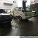 세진아이디(주) 이미지