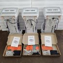 청우메디칼 이미지