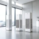 하동체육관 | 헬창들만 아는 찐 명소 발견했잖아? 석세스짐 방문기