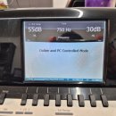 밝은소리보청기&청각재활센터 이미지