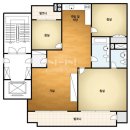 한보건설(주) 이미지