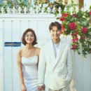프리지아 스튜디오