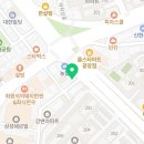 365아산원탑마취통증의학과재활의학과의원 이미지