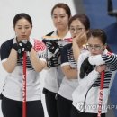 K-POP 동전 노래연습장 이미지