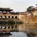 김포시 노인복지회관 이미지