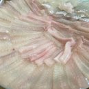 삼포식당