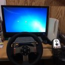 플스3 그란투리스모6 온라인 하시는분들 계세요? 이미지