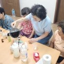 장항 마을회관 이미지