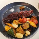 CU 방배이수역점 | 이수역 브런치 맛집 듀블럭 이수역점 솔직 후기: 인테리어부터 메뉴까지 완벽 정리!