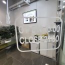 으뜸50안경 단대오거리점 이미지